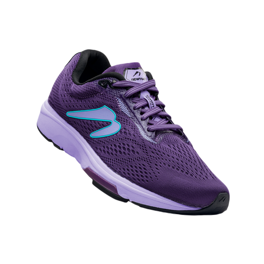 Damen Gravity 13