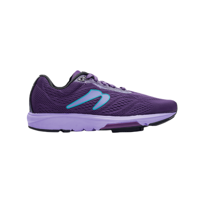 Women's Gravity 13