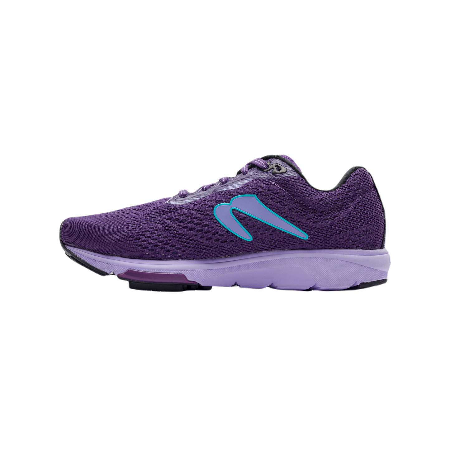Women's Gravity 13
