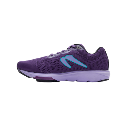 Women's Gravity 13