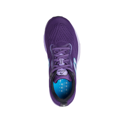 Women's Gravity 13