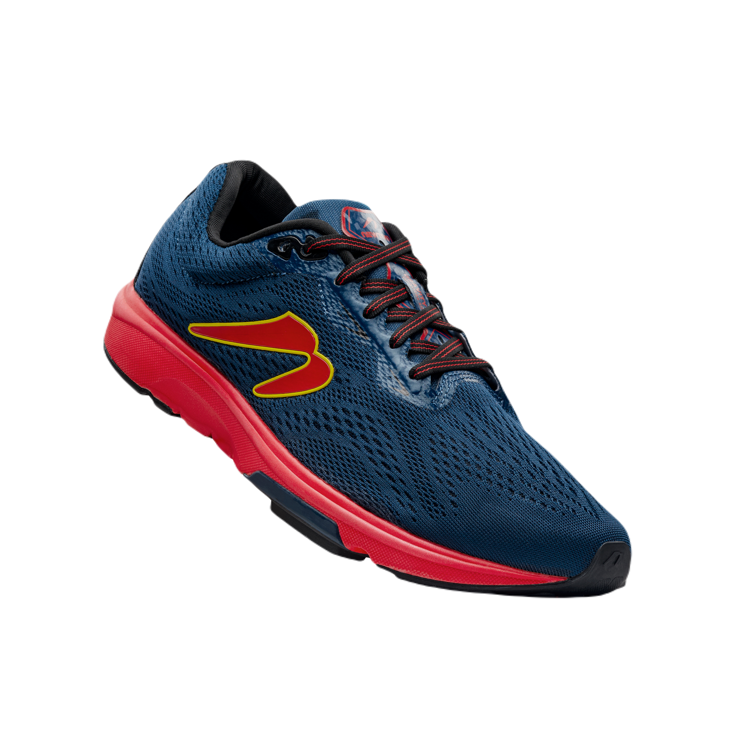 Men's Gravity 13