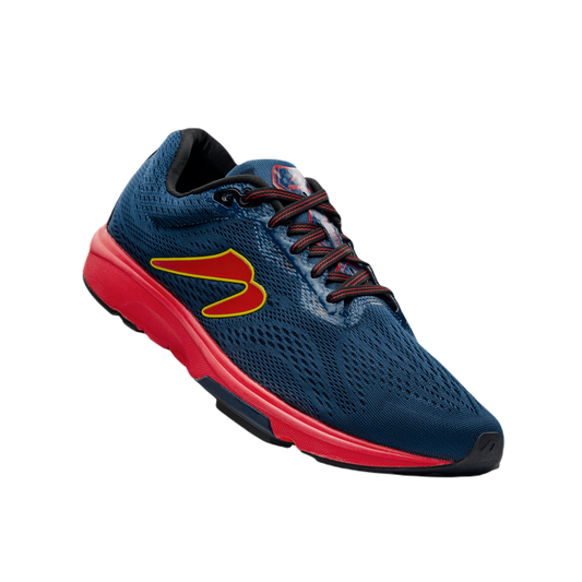 Men's Gravity 13