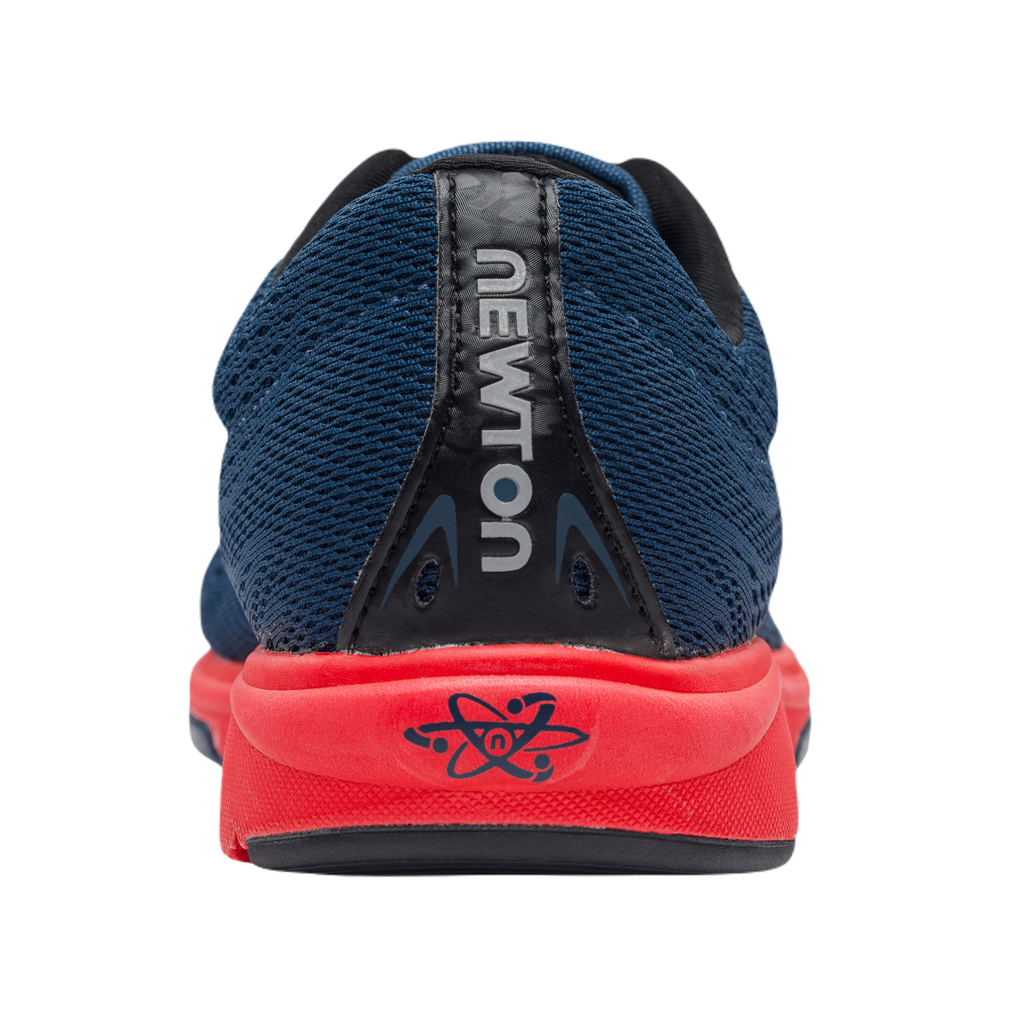 Men's Gravity 13