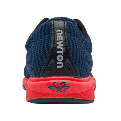 Men's Gravity 13