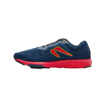Men's Gravity 13