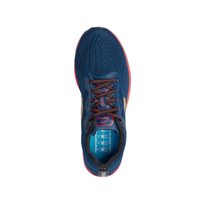 Men's Gravity 13