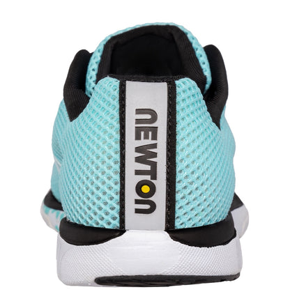 Damen Distance S 14
