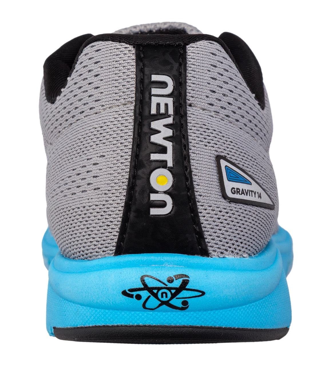 Herren Gravity 14
