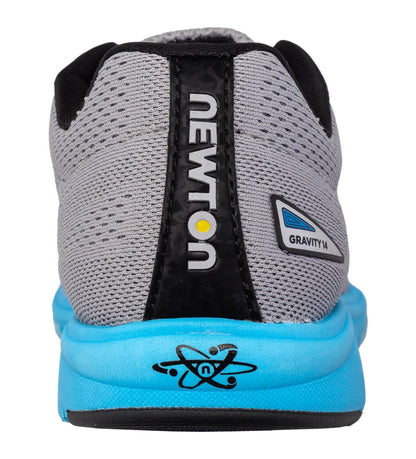 Herren Gravity 14