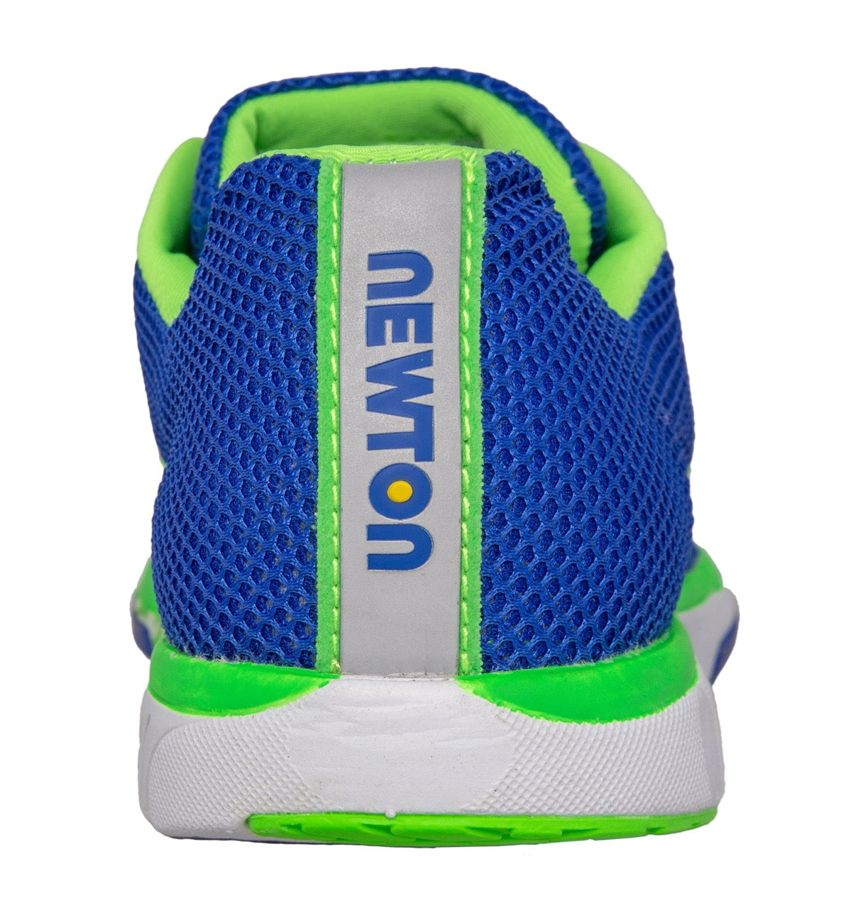 Herren Distance S 14