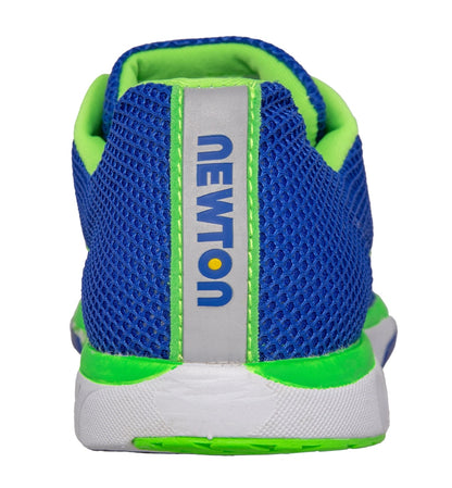 Herren Distance S 14