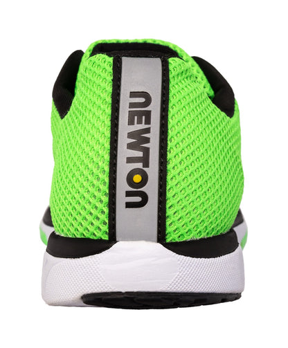 Herren Distance 14