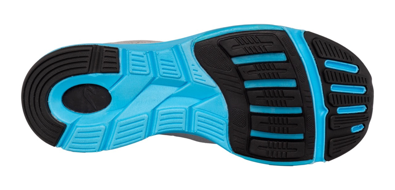 Herren Gravity 14