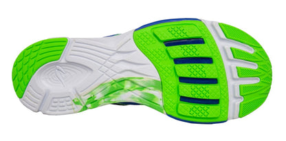 Herren Distance S 14