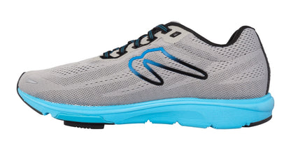 Herren Gravity 14