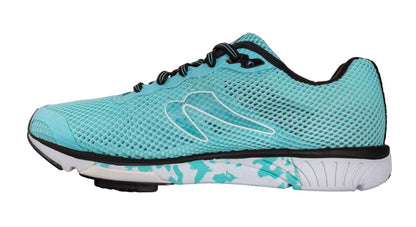 Damen Distance S 14