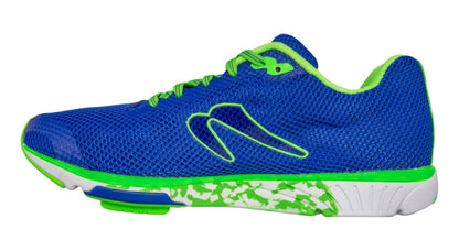 Herren Distance S 14