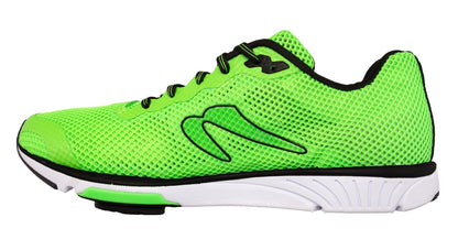 Herren Distance 14