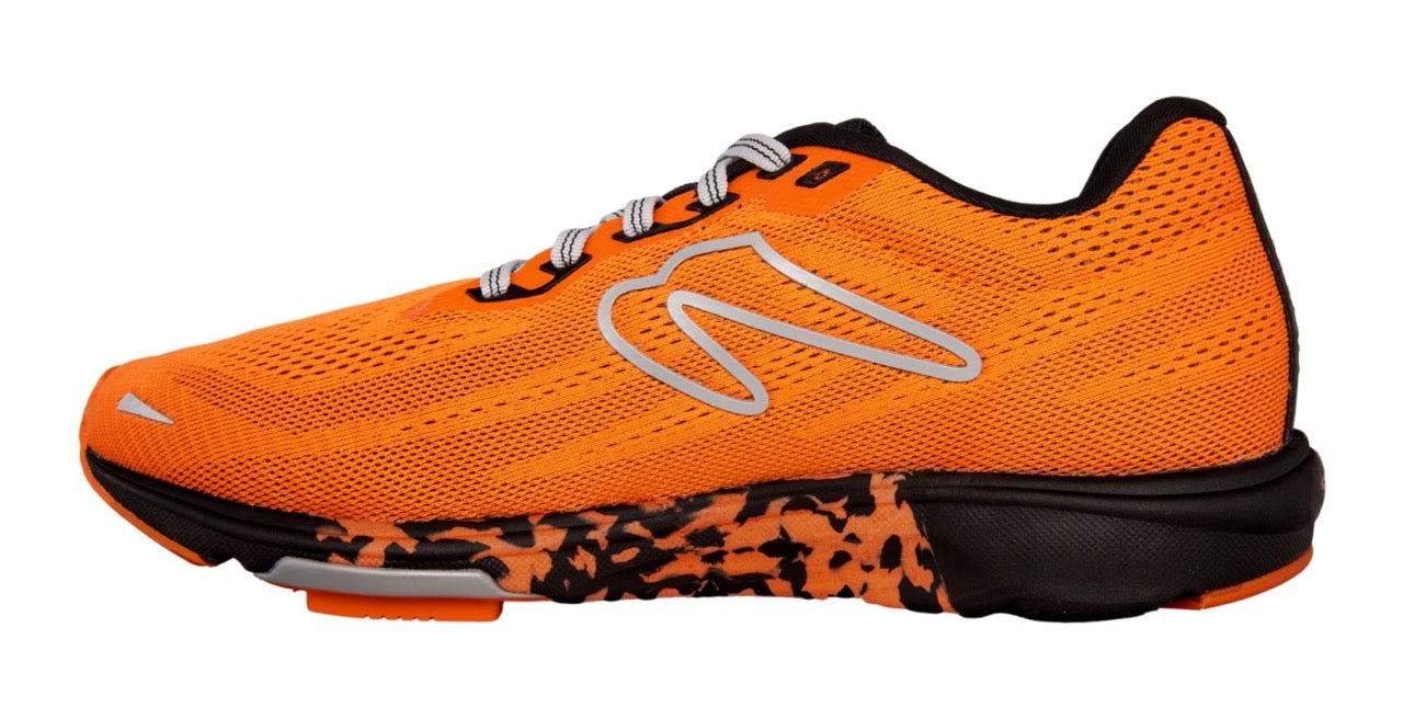 Herren Motion 14