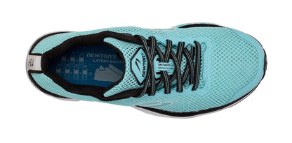Damen Distance S 14