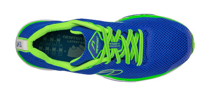 Herren Distance S 14