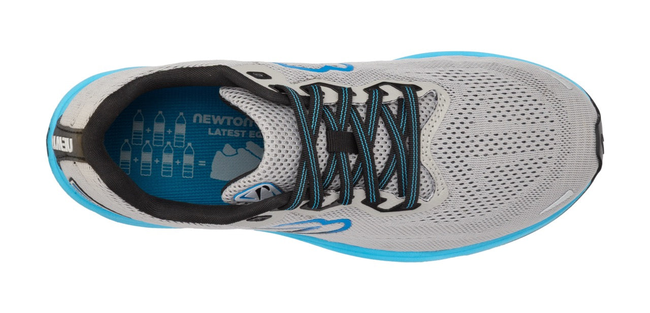 Herren Gravity 14