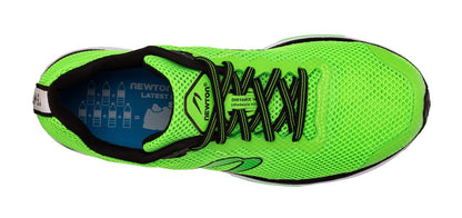 Herren Distance 14