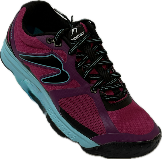 Women's BOCO AT 8