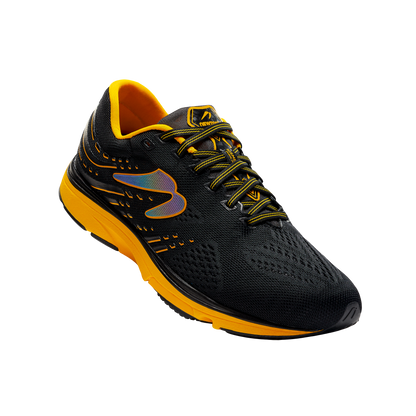 Men's Kismet 9 Special Color