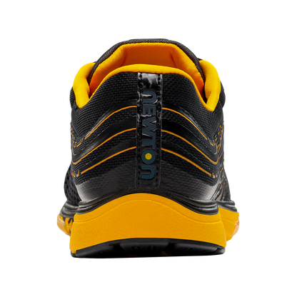 Men's Kismet 9 Special Color