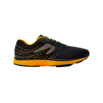Men's Kismet 9 Special Color