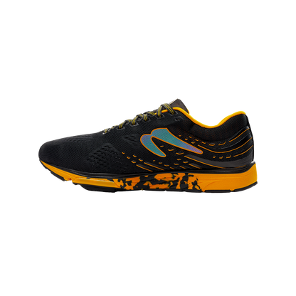 Men's Kismet 9 Special Color