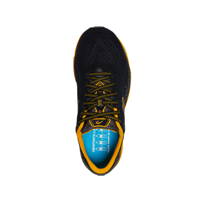 Men's Kismet 9 Special Color