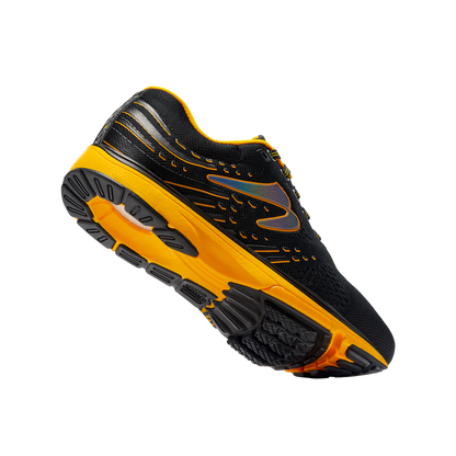 Men's Kismet 9 Special Color