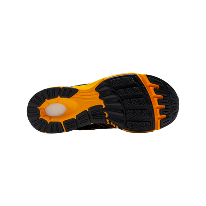 Men's Kismet 9 Special Color