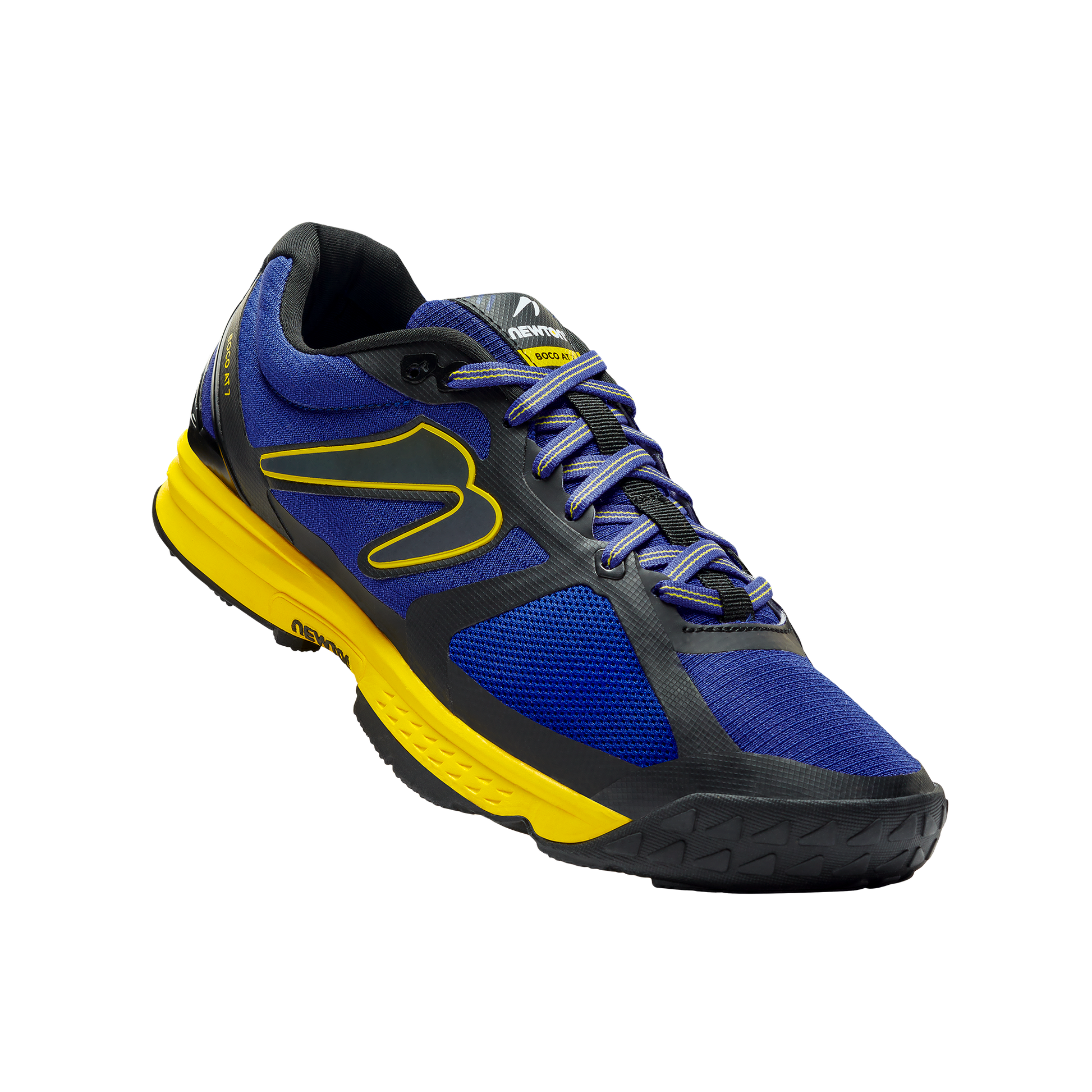 Men s BOCO AT7 newtonrunning.eu