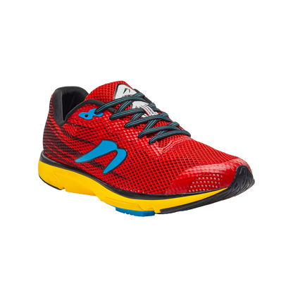 Men's Distance 13