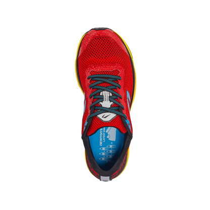 Men's Distance 13