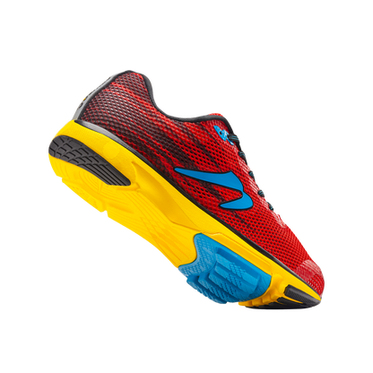 Men's Distance 13