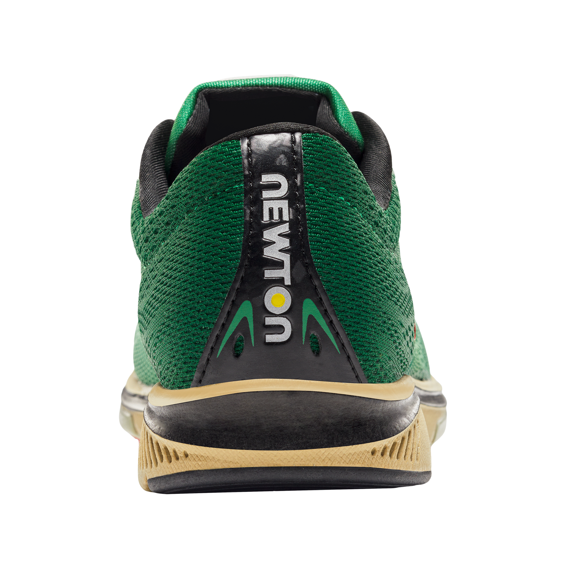 Newton gravity 7 mens sales