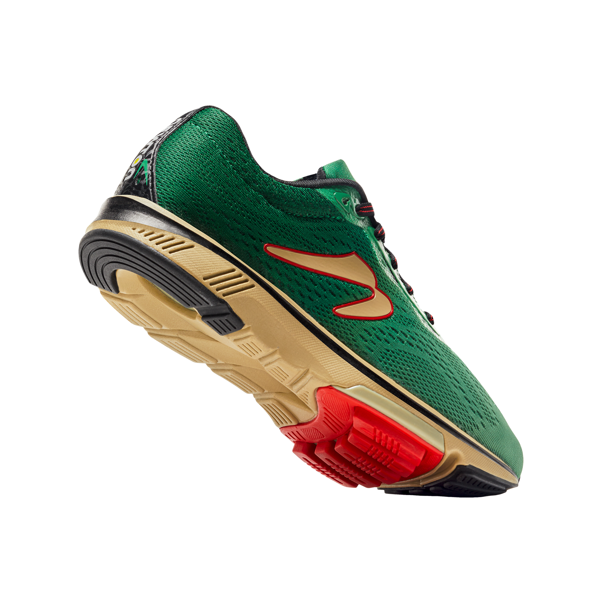 Newton running eu best sale