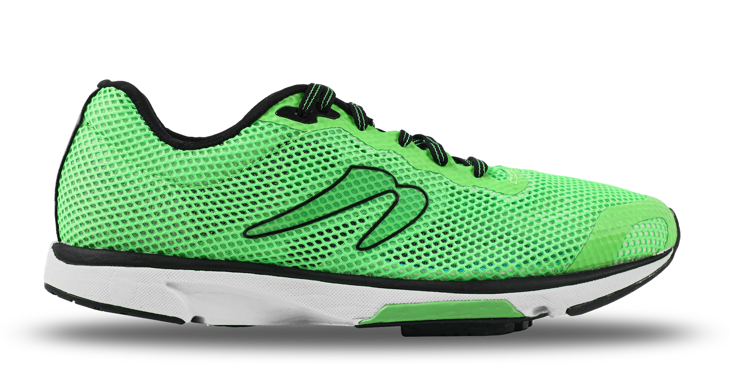Herren Distance 14