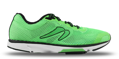 Herren Distance 14