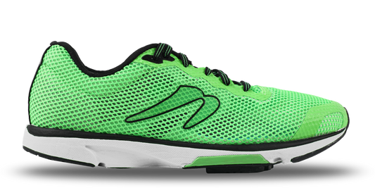 Herren Distance 14