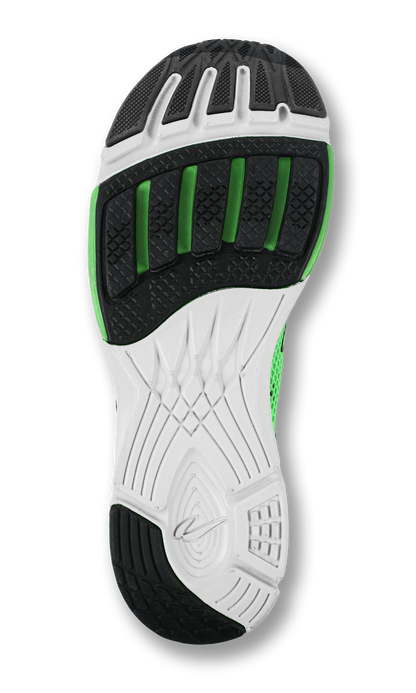 Herren Distance 14