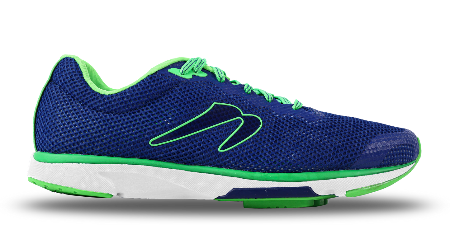 Herren Distance S 14