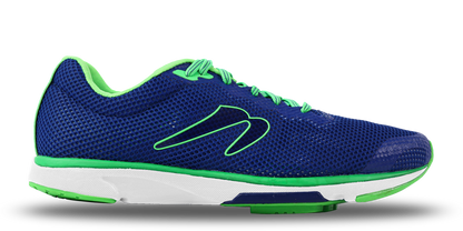 Herren Distance S 14