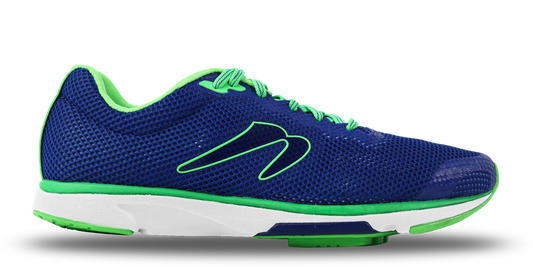 Herren Distance S 14