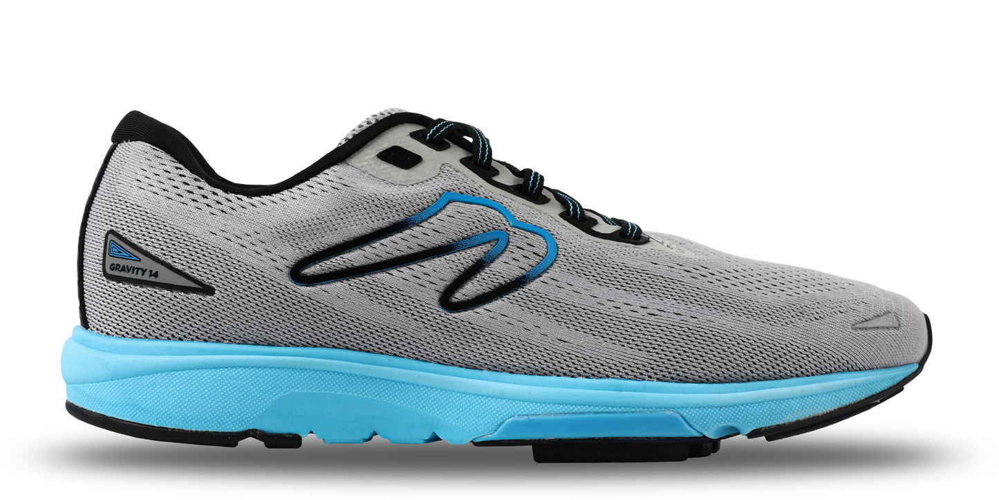 Herren Gravity 14